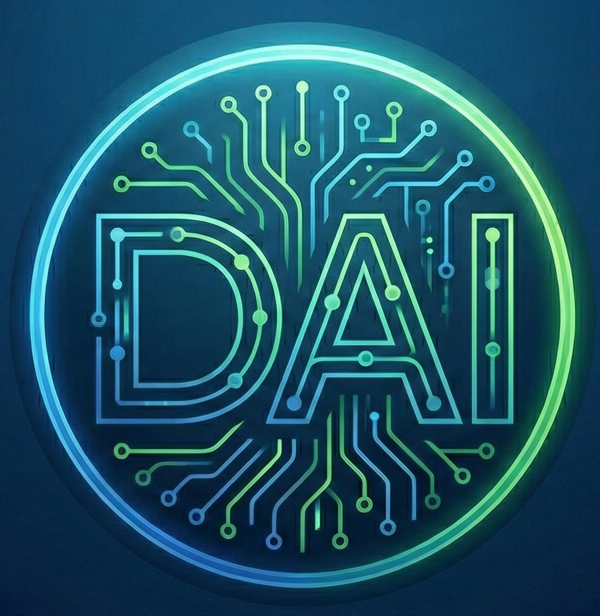 DAI Software GmbH i.G.
