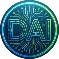 DAI Software GmbH
